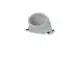 STIEBEL-ELTRON-Schnelladapter-ZSA-315-D-207479 gallery number 1